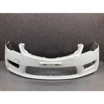 Civic FD2 Type-r 06-11 Front Bumper Cover NH0 Oem Honda Genuine 71101-SNW-000ZC. Fixed Price $2005.99.