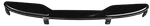 Front Bumper Filler Panel 1954-1955 Chevy Pickup (key Parts # 0847-210 B). Fixed Price $109.00.