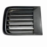 2002 Nissan Pathfinder Oem Rh Right Passenger Side Lower Bumper Grill Insert 01. Fixed Price $15.00.