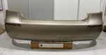 2009-2010 Hyundai Sonata Gls/se/limited Rear Bumper Cover 86611-0A800 Oem. Fixed Price $200.00.