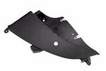 Genuine Gm Passenger Side Front Bumper Outer Filler 23258843. Fixed Price $64.81.