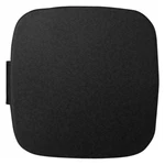 For Lexus ES350 2007-2012 Alzare Front Tow Hook Cover Standard Line. Fixed Price $11.69.