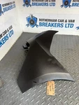 Ford Transit Connect (2023) Os (driver) Rear Bumper Corner DT11-17926-A. Fixed Price $53.30.