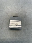2013-2015 Bmw Series F01 Rear Bumper Tow Eye Hook Cover Cap 789888603 Oem. Fixed Price $50.00.