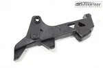 2023-2025 Honda Accord Rear Left Side Bumper Stay Bracket Support Mount Oem. Fixed Price $39.99.