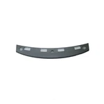 Instrument Panel Cvr Mopar 5JU27XDHAA. Fixed Price $311.50.