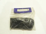 Vintage 1938-1940 Sedans Tudors & Fordor Rear Bumper Arm Grommet #68-17772. Fixed Price $13.47.