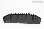 2015-2018 Audi Q3 2.0L Front Bumper Lower Under Engine Cover Splash Shield Oem. Fixed Price $106.07.