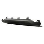 For Kia Telluride 23-25 Replacement Rear Center Bumper Insert Standard Line. Fixed Price $100.83.