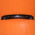 Porsche Boxster Heat Shield Support Rear 2005-2006 2009 2010 2011 98750584100. Fixed Price $89.10.