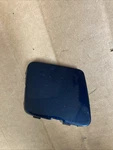 2010 2011 2012 Subaru Outback Front Bumper Tow Cap 57731AJ28A E6F B194. Fixed Price $24.99.