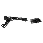 Oem New Genuine 2016-2019 Chevrolet Cruze Rear Bumper Side Support Left 84142839. Fixed Price $53.74.
