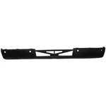 Rear Bumper Cover Fascia For 2016-2019 Nissan Titan Xd 2017-2019 Primed. Fixed Price $268.34.