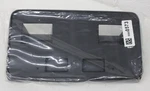 Gm Oem Front License Plate Bracket For 2024-2025 Silverado 2500-3500 Hd 85650573. Fixed Price $25.00.