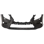 Bumper Cover Fascia Front 521196C901 For Lexus GX460 2020-2023. Fixed Price $316.25.