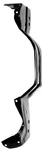 Chevy Pu Grille Mounting Bracket Lh 69-72. Fixed Price $125.40.