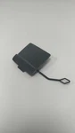 New Rear Bumper Tow Hook Eye Cover Cap Fit Bmw Series 2013-2018 51128056615. Fixed Price $32.99.