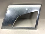 82750054 Lh Corner Bumper Trim Fog Light Fits Volvo Vnl Oem. Fixed Price $60.00.