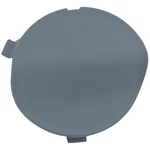 Tow Eye Cover Fog Light Lower Bumper Grill Front Driver Left Side Hand Ford. Fixed Price $38.18.