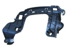 AA203189 Mercedes GLE350 GLS450 2016 2017 2018 2019 Rear Bumper Rh Tip Bracket. Fixed Price $49.99.