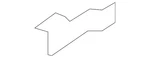 Genuine Volkswagen Corner Support 5C6-807-394-E. Fixed Price $82.96.