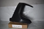 2023 2024 Subaru Outback Front Bumper Right Corner Cover Spacer 57731-AN62A Oem. Fixed Price $75.00.