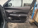2021 Nissan Kicks Rf Door Trim Panel. Fixed Price $135.85.