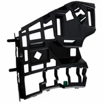 Front Passenger Side Outer Bumper Cover Bracket For 2016-2023 Volvo XC90. Fixed Price $35.95.