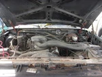 Used Rear Back Glass Window Regulator Fits: 1987 Ford Bronco Electric Grade. Fixed Price $110.70.