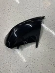 Front Bumper Cover For Land Rover Range Sport 2013-19. Fixed Price $100.00.
