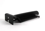 New Bmw E65 Front Bumper Right Grille Grid 51117056094 Oem No Duty To. Fixed Price $64.29.