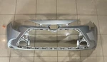 Front Bumper Cover Silver Toyota Corolla L/le/xle 2020-2021 52119+02N90 Oem. Fixed Price $275.50.