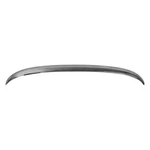 Rear Bumper Face Bar For Chevy Fleetline 1946 GMK414000041. Fixed Price $451.72.