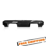 Akrapovic DI-BM/CA/9/G Rear Carbon Fiber Diffuser For 2021-2024 Bmw M4 (G82/G83). Fixed Price $2328.03.