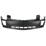 For 04-09 Srx W/o-sport Front Bumper Cover Assembly Primed GM1000696 19121106. Fixed Price $312.95.