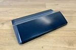 2015-2020 Chevrolet Tahoe Rear Bumper Trailer Hitch Trim Cover Panel New Oem. Fixed Price $119.59.