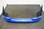 2004-2007 Subaru Wrx Sti Rear Bumper Cover Assembly Jdm Oem 57704FE160/170. Fixed Price $395.00.