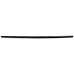 Front For Nissan Murano 19-24 Bumper Face Bar Trim Molding Step Pad 620789UF0A. Fixed Price $49.34.