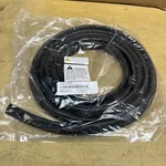 1965 1966 Mustang Fastback Trunk Seal Scott Drake C5ZZ-6343720-B. Fixed Price $19.25.