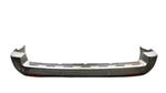 10-12 Land Rover Range Hse Rear Bumper Cover Assembly Oem. Fixed Price $204.44.