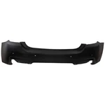 Bumper Cover Fascia Rear 5215933975 For Lexus ES300H 2019-2021. Fixed Price $275.67.