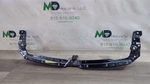 2020-2022 Buick Envision Front Hood Bumper Bracket Oem 84754262. Fixed Price $100.00.