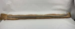 Genuine Mopar Strip 4280879. Fixed Price $91.95.