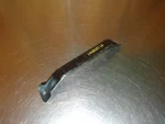 New Nos Gm Front Bumper Fascia Brace Lh 14088157 1988-1996 Pontiac Grand Prix. Fixed Price $16.16.