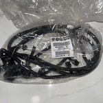 2015-2021 Jeep Renegade Rear Bumper Wire Wiring Harness Oem. Fixed Price $100.00.