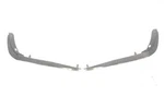 2006-2008 Mazda MX-5 Miata Nc Pair Of Bumper Guards NE51519H1. Fixed Price $75.00.