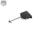 Volkswagen Golf Cover Cap Primed Genuine 5K0807241AROH. Fixed Price $44.59.
