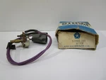 Nos Mopar 1968-70 Chrysler C-body Atc Potentiometer 2864628 Dodge Fury Polara. Fixed Price $76.95.
