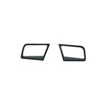 Street Scene Bumper Valance 950-70231. Fixed Price $123.99.