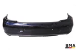 Mercedes Benz Cl-class CL550 CL600 Rear Bumper Cover 2011 2014 Oem. Fixed Price $209.99.